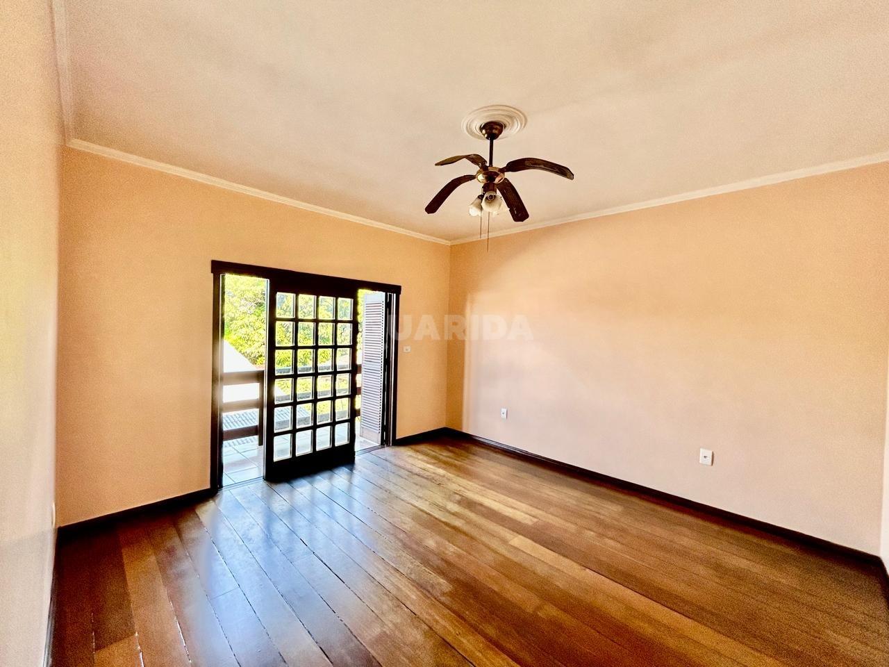 casa sobrado para alugar em Avenida Polar, 320 - foto 20