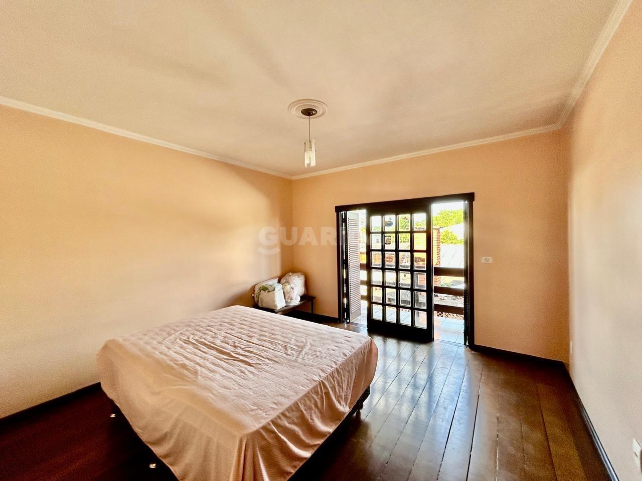 casa sobrado para alugar em Avenida Polar, 320 - foto 23