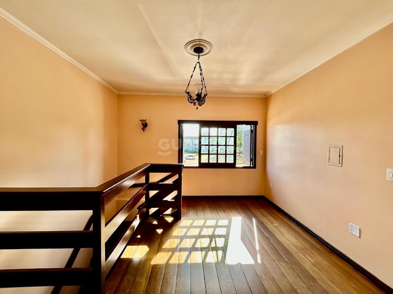 casa sobrado para alugar em Avenida Polar, 320 - foto 9
