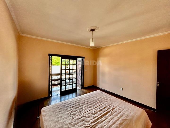 casa sobrado para alugar em Avenida Polar, 320 - foto 13