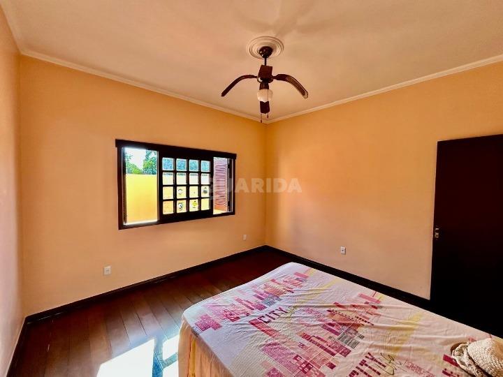 casa sobrado para alugar em Avenida Polar, 320 - foto 8
