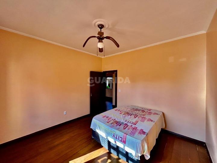 casa sobrado para alugar em Avenida Polar, 320 - foto 7