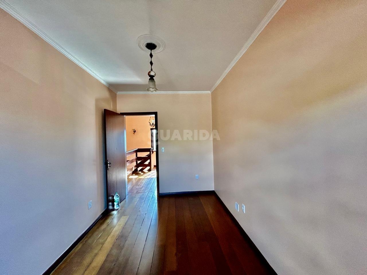 casa sobrado para alugar em Avenida Polar, 320 - foto 15