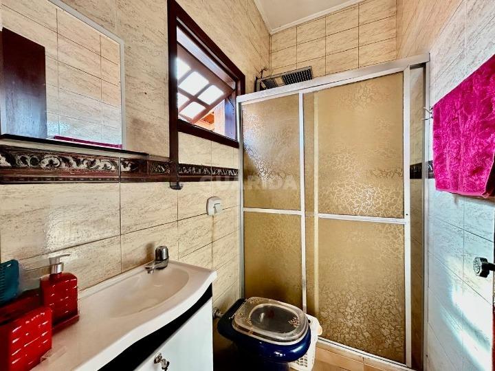 casa sobrado para alugar em Avenida Polar, 320 - foto 26