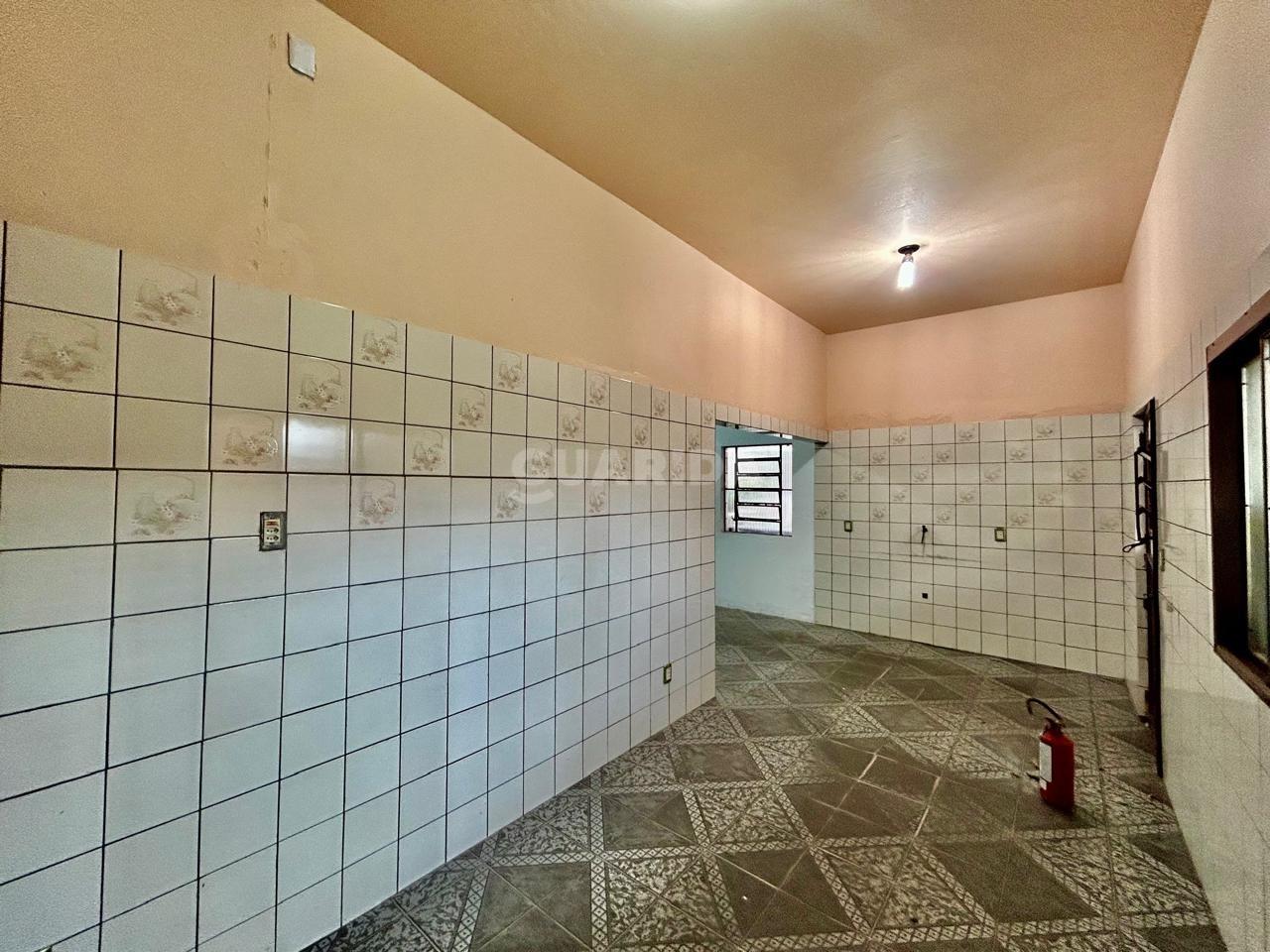 loja ponto comercial para alugar em Avenida Polar, 320 - foto 7