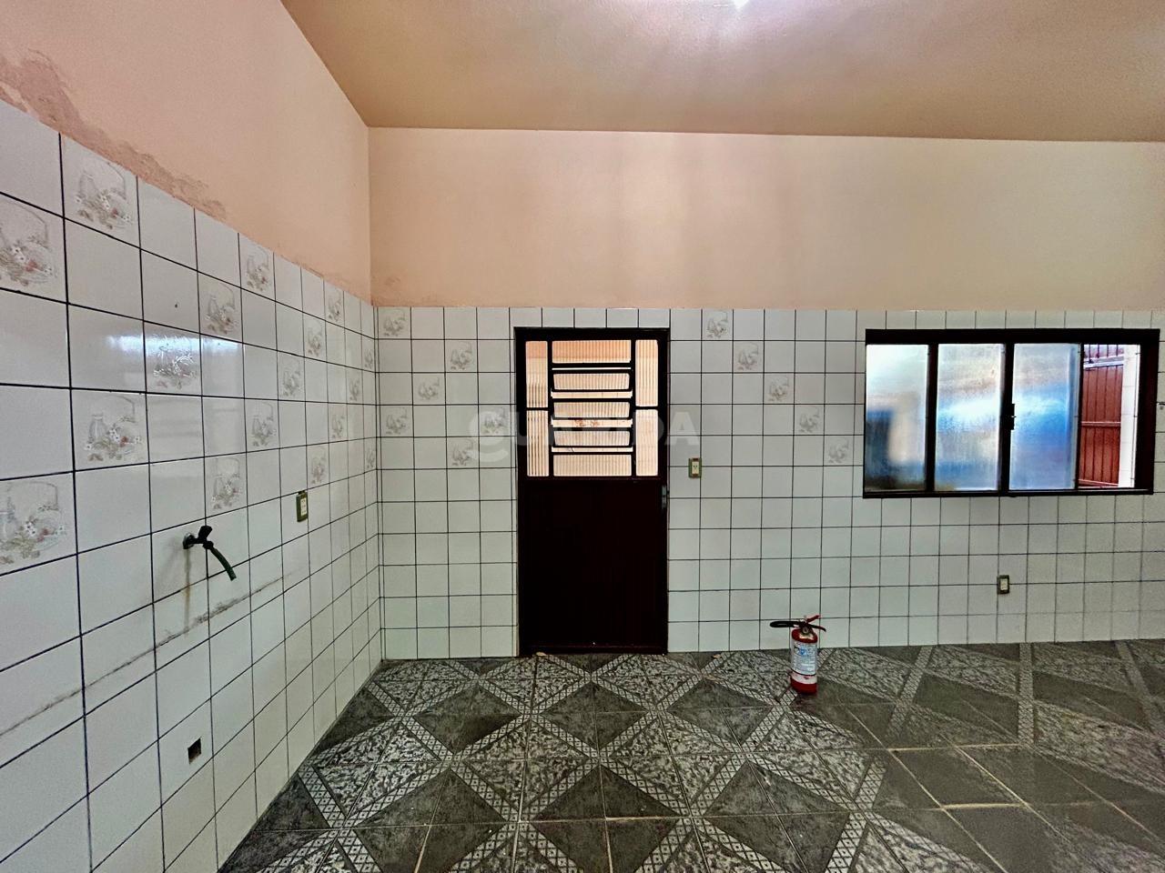 loja ponto comercial para alugar em Avenida Polar, 320 - foto 9