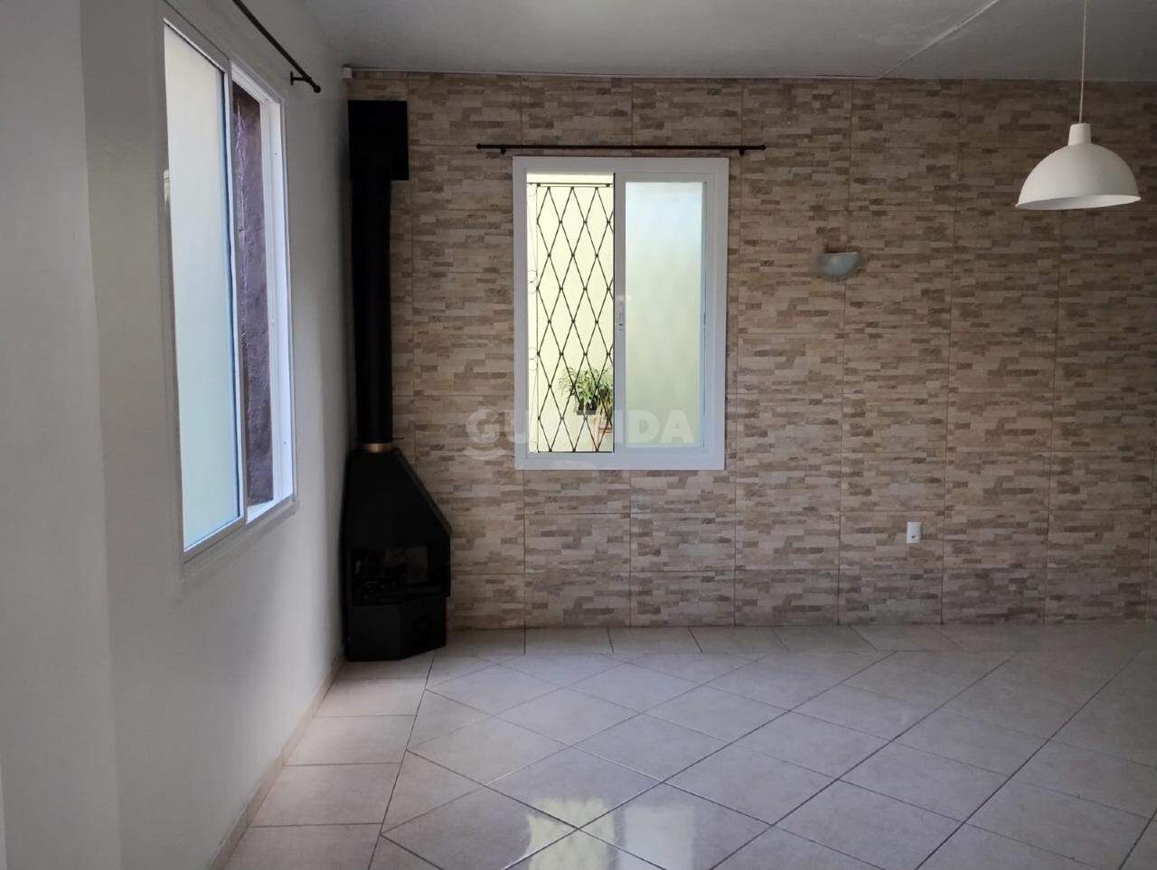 Foto do Anuncio