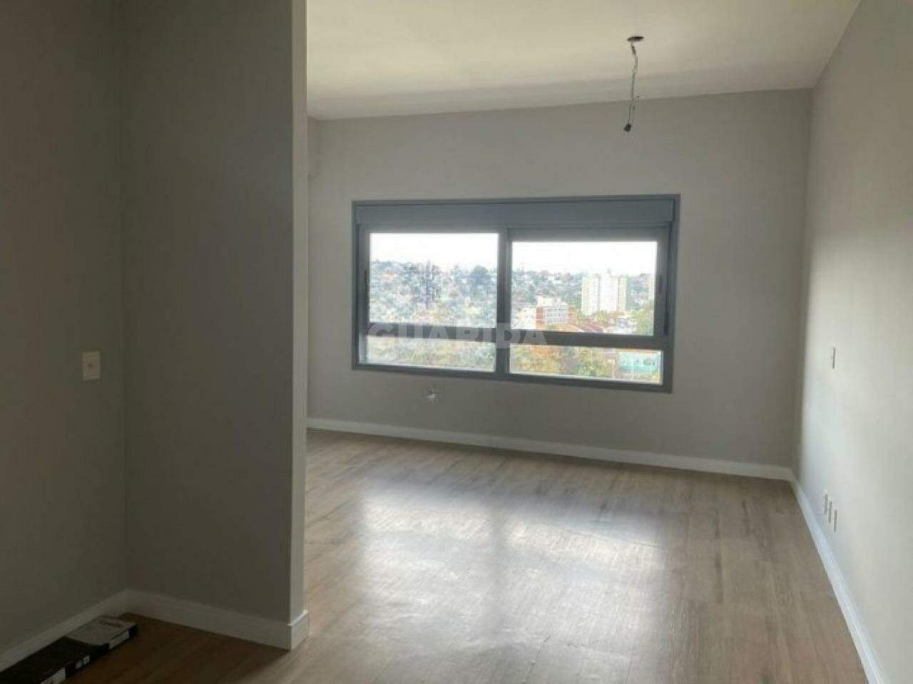 Foto 0