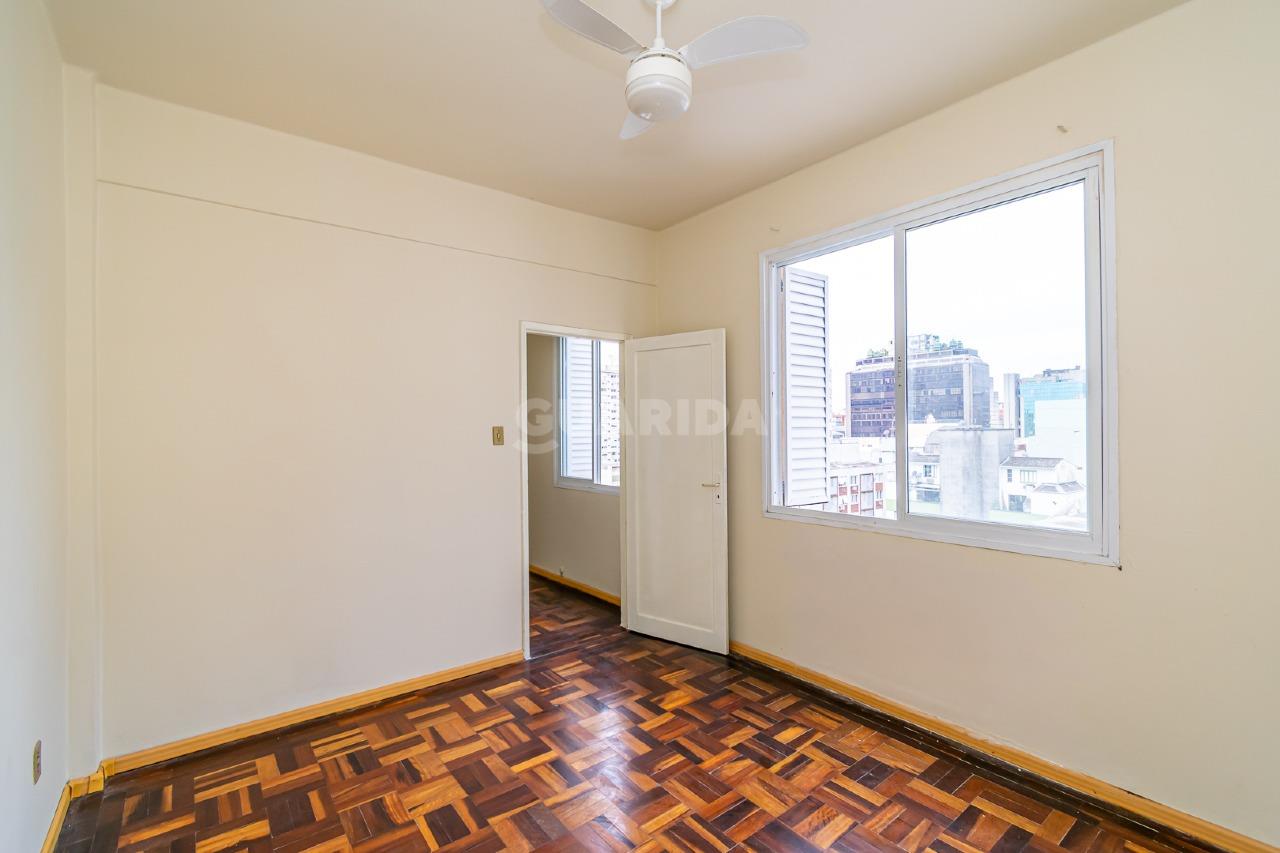 Apartamento para alugar em Centro Histórico, Porto Alegre - foto 1
