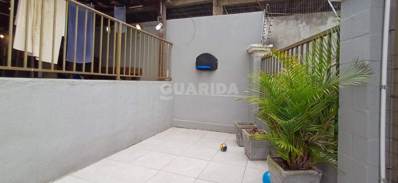 Foto do Anuncio