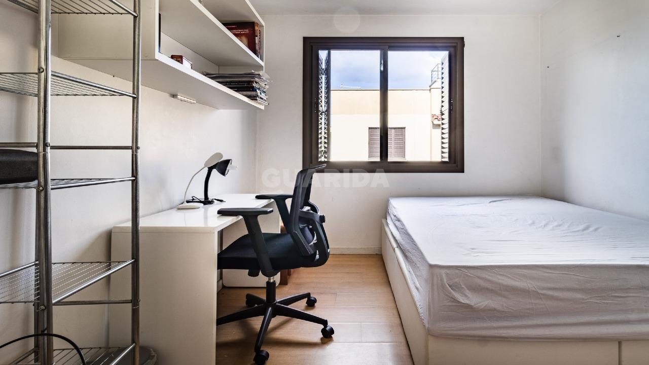 Apartamento para alugar em Rua Ivo Janson, 190 - foto 13