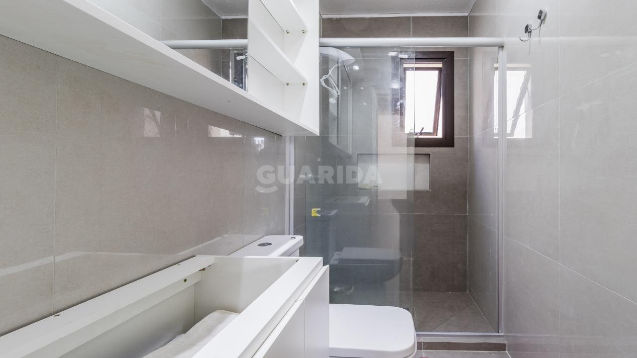 Apartamento para alugar em Rua Ivo Janson, 190 - foto 17