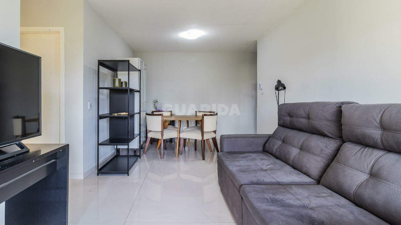 Apartamento para alugar em Rua Ivo Janson, 190 - foto 3