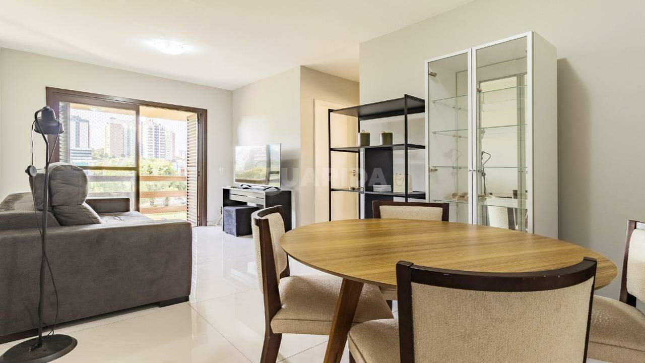 Apartamento para alugar em Partenon, Porto Alegre - foto 1