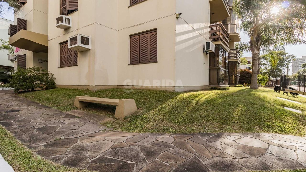 Apartamento para alugar em Rua Ivo Janson, 190 - foto 22