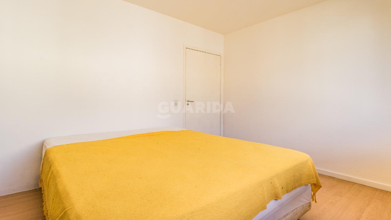 Apartamento para alugar em Rua Ivo Janson, 190 - foto 12