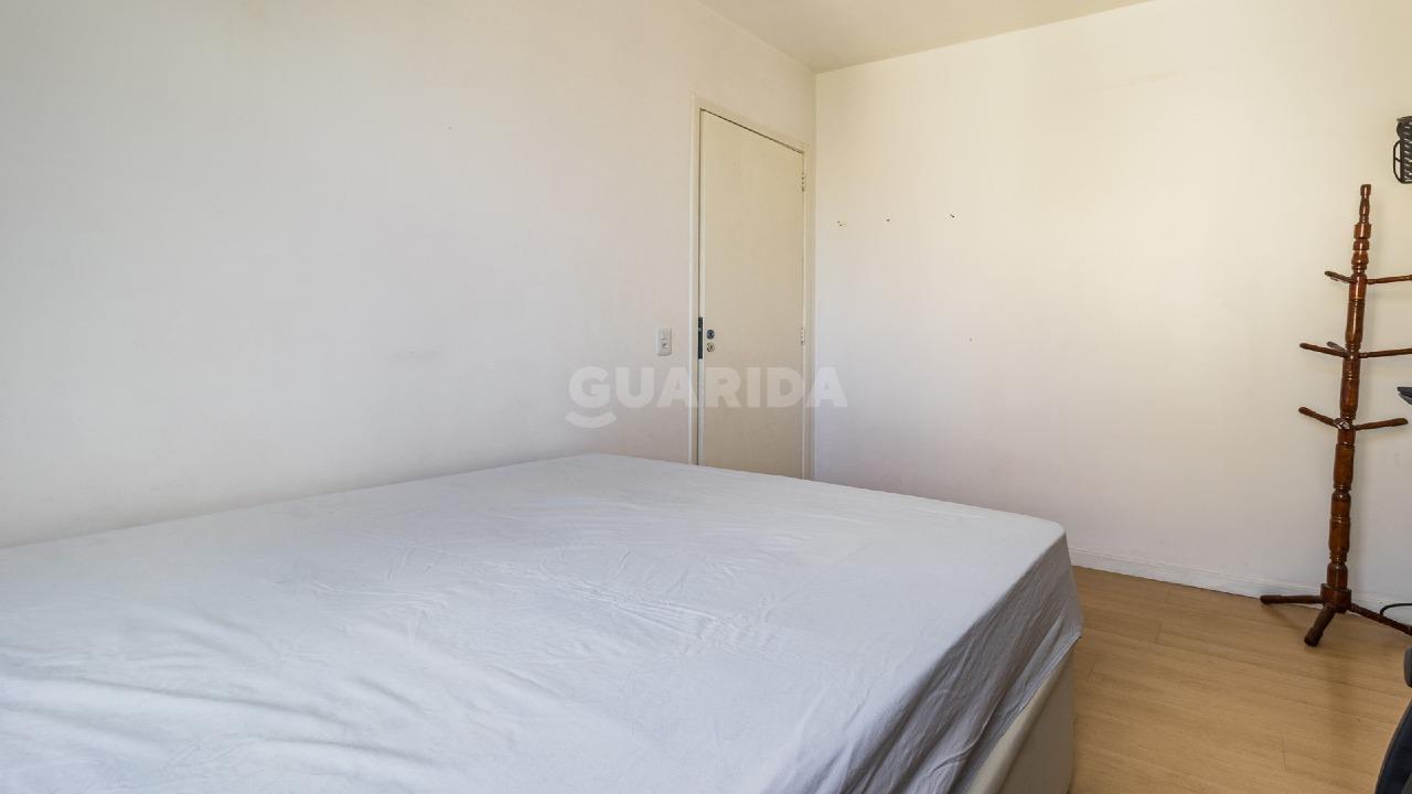 Apartamento para alugar em Rua Ivo Janson, 190 - foto 15