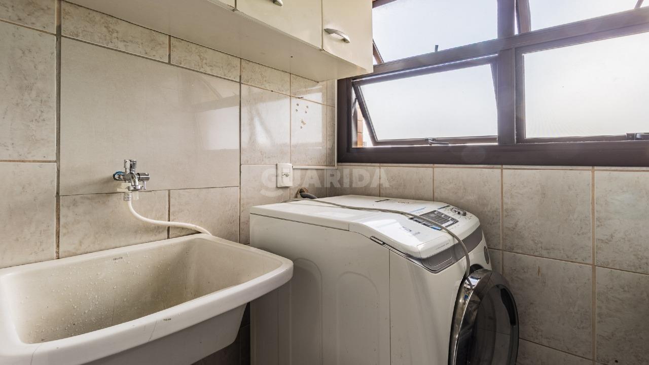 Apartamento para alugar em Rua Ivo Janson, 190 - foto 20