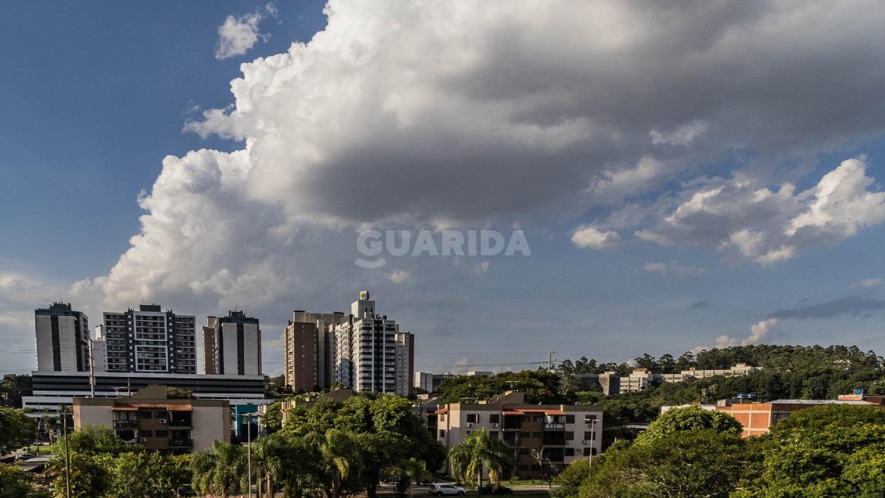 Apartamento para alugar em Rua Ivo Janson, 190 - foto 18