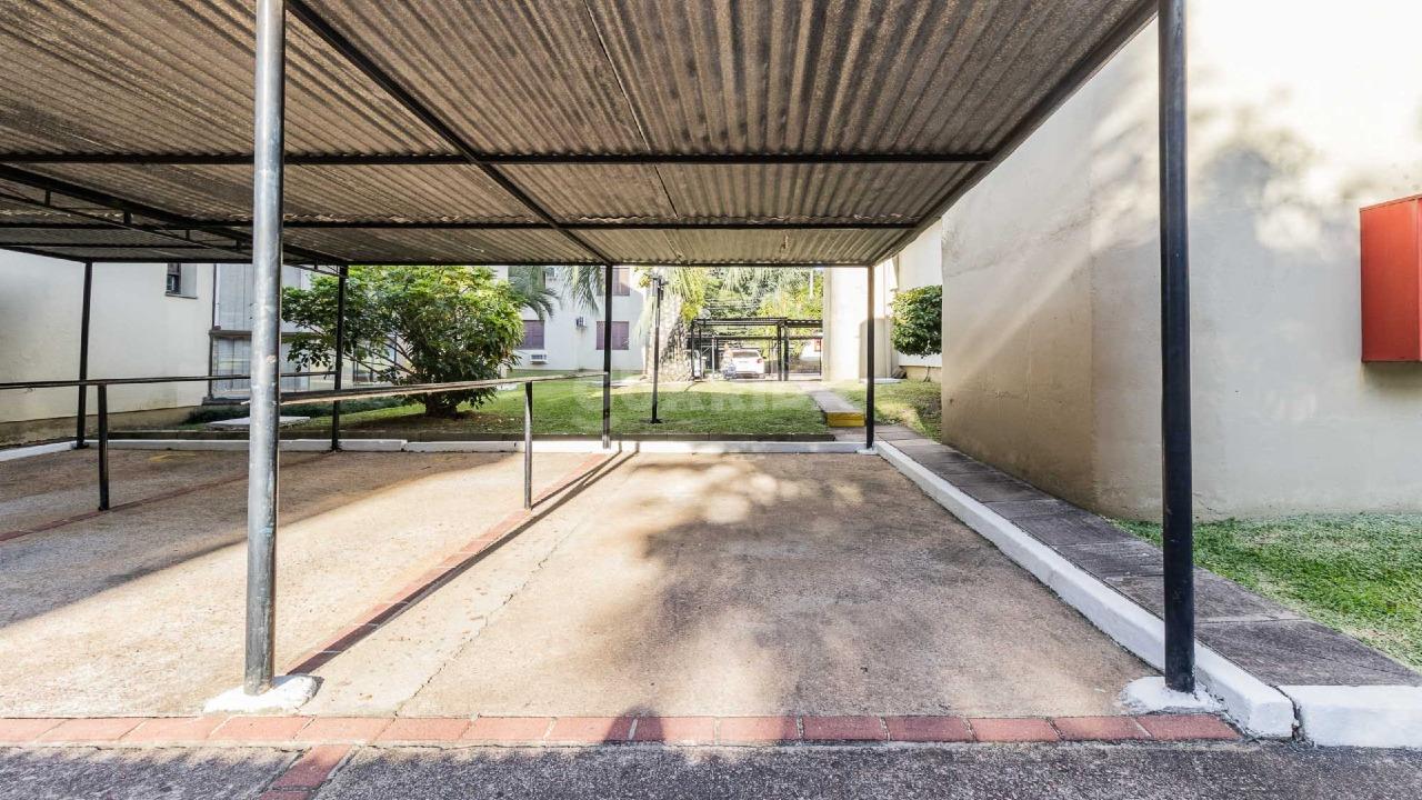 Apartamento para alugar em Rua Ivo Janson, 190 - foto 24