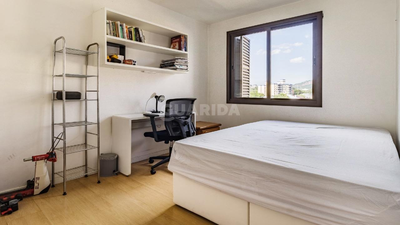 Apartamento para alugar em Rua Ivo Janson, 190 - foto 14