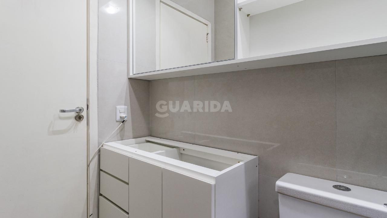 Apartamento para alugar em Rua Ivo Janson, 190 - foto 19