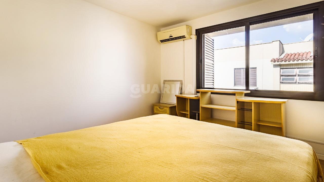 Apartamento para alugar em Rua Ivo Janson, 190 - foto 9