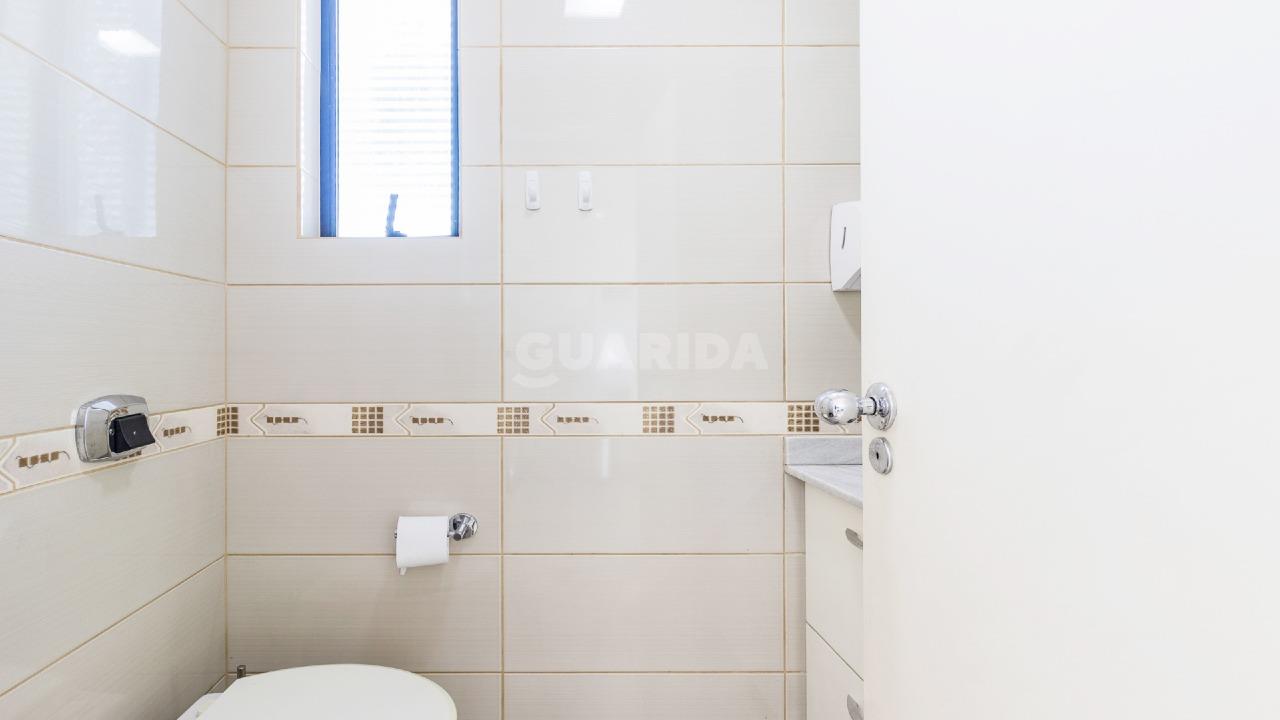 consultorio sala conjunto para alugar em Rua Padre Chagas, 147 - foto 13