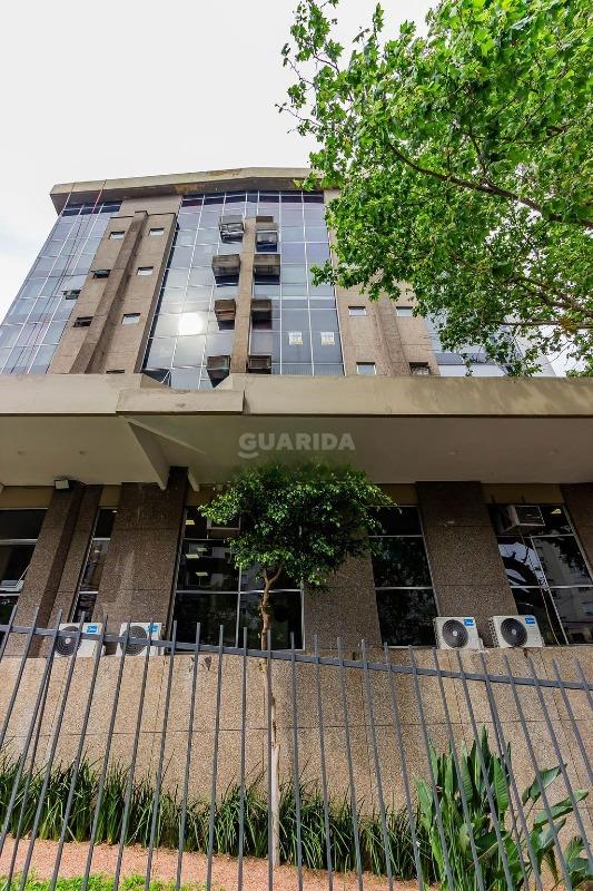 consultorio sala conjunto para alugar em Rua Almirante Barroso, 735 - foto 15