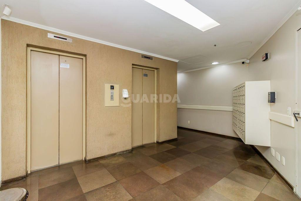 consultorio sala conjunto para alugar em Rua Almirante Barroso, 735 - foto 12