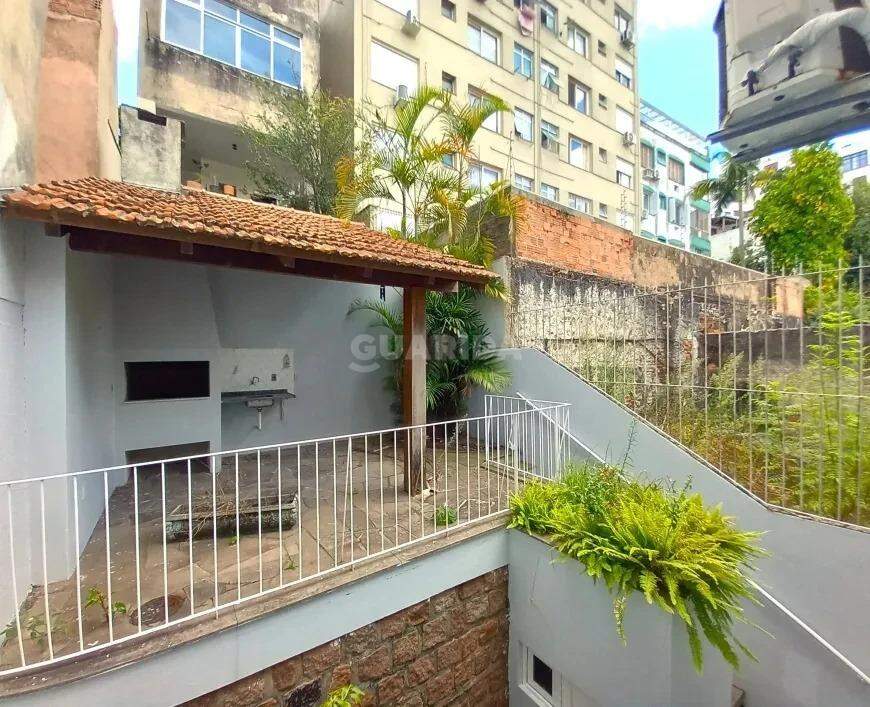 Foto 0