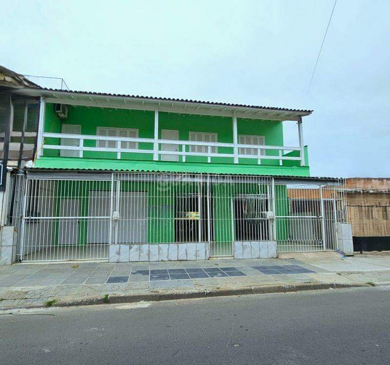 loja ponto comercial para alugar em Avenida Souza Melo, 490 - foto 15