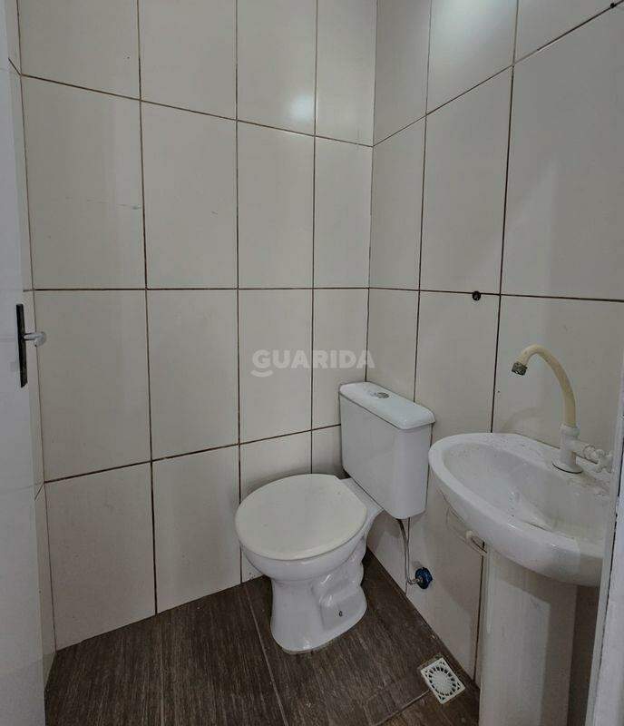 loja ponto comercial para alugar em Avenida Souza Melo, 490 - foto 10