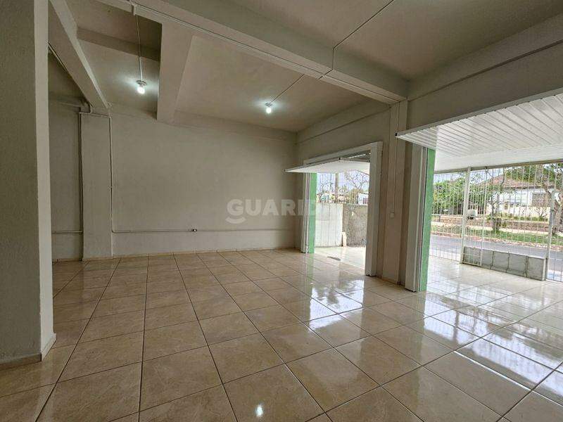 loja ponto comercial para alugar em Avenida Souza Melo, 490 - foto 9