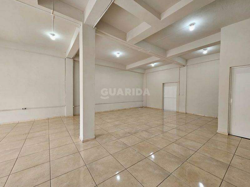 loja ponto comercial para alugar em Avenida Souza Melo, 490 - foto 8