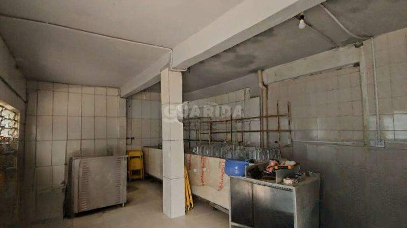 loja ponto comercial para alugar em Avenida Souza Melo, 490 - foto 13