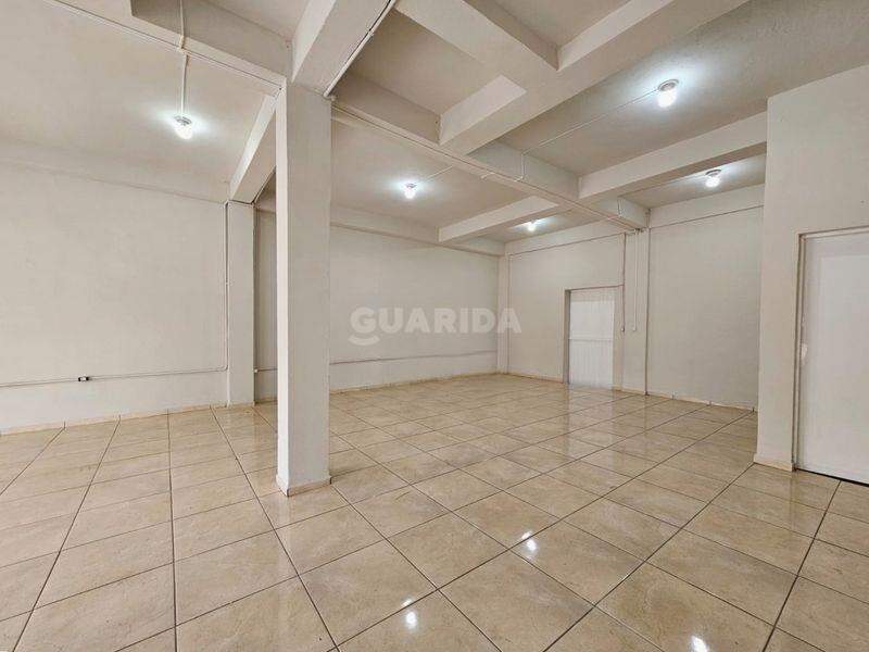 loja ponto comercial para alugar em Avenida Souza Melo, 490 - foto 7