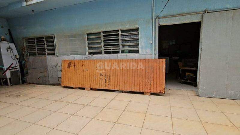 loja ponto comercial para alugar em Avenida Souza Melo, 490 - foto 12
