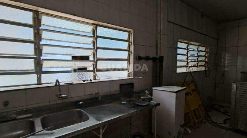 loja ponto comercial para alugar em Avenida Souza Melo, 490 - foto 14