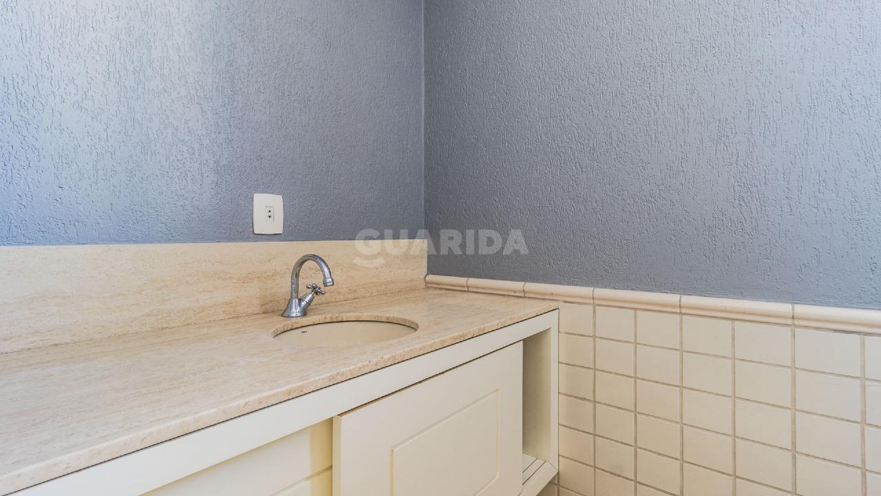 consultorio sala conjunto para alugar em Rua Padre Chagas, 147 - foto 14