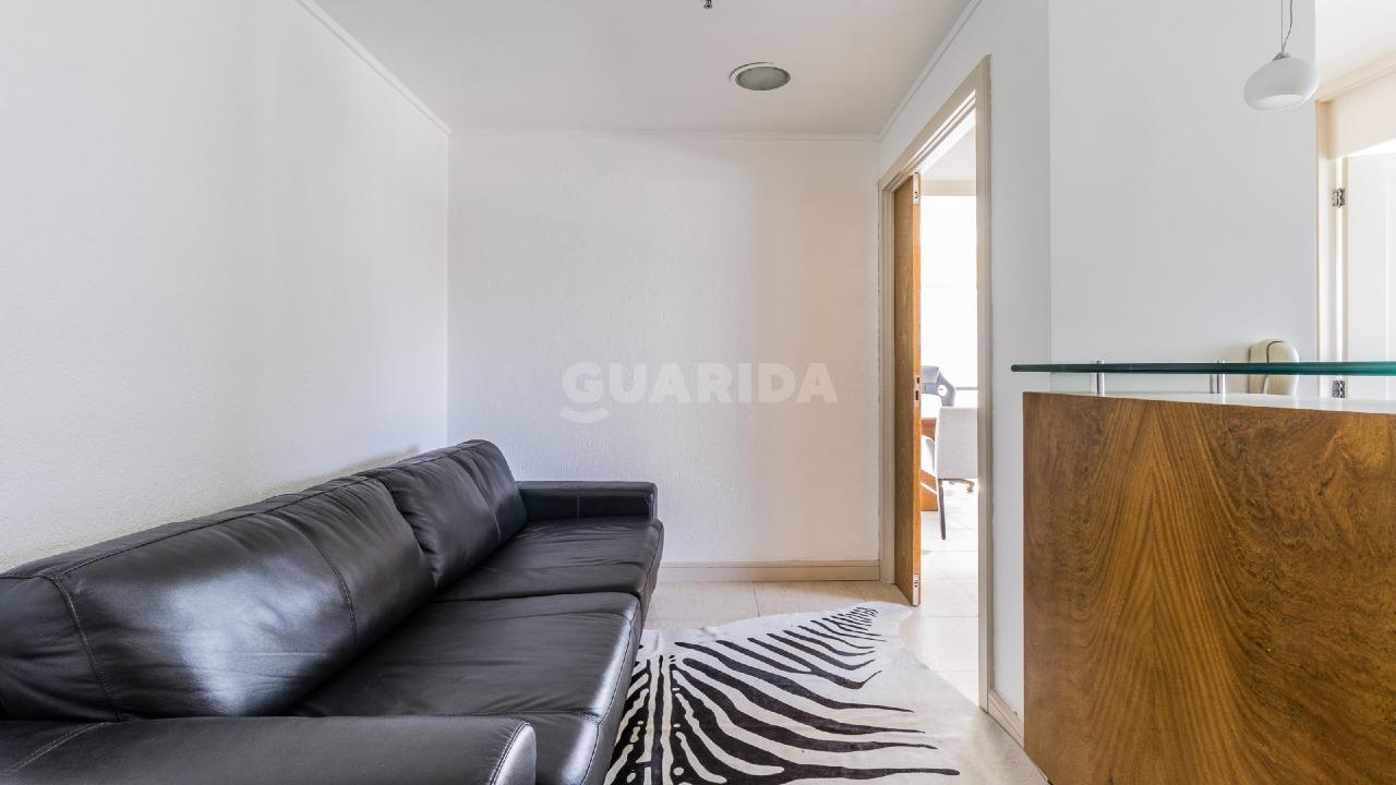 consultorio sala conjunto para alugar em Rua Padre Chagas, 147 - foto 9