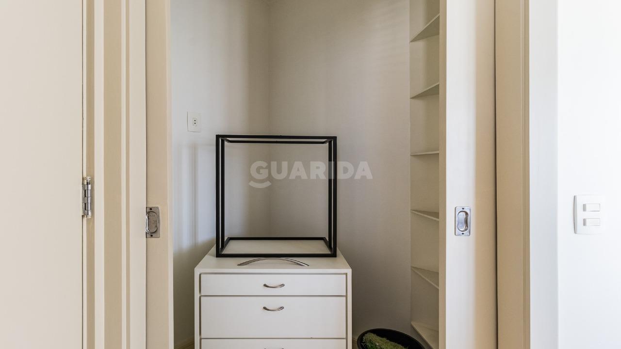 consultorio sala conjunto para alugar em Rua Padre Chagas, 147 - foto 20