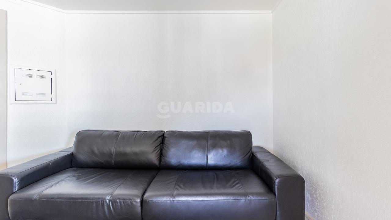 consultorio sala conjunto para alugar em Rua Padre Chagas, 147 - foto 10
