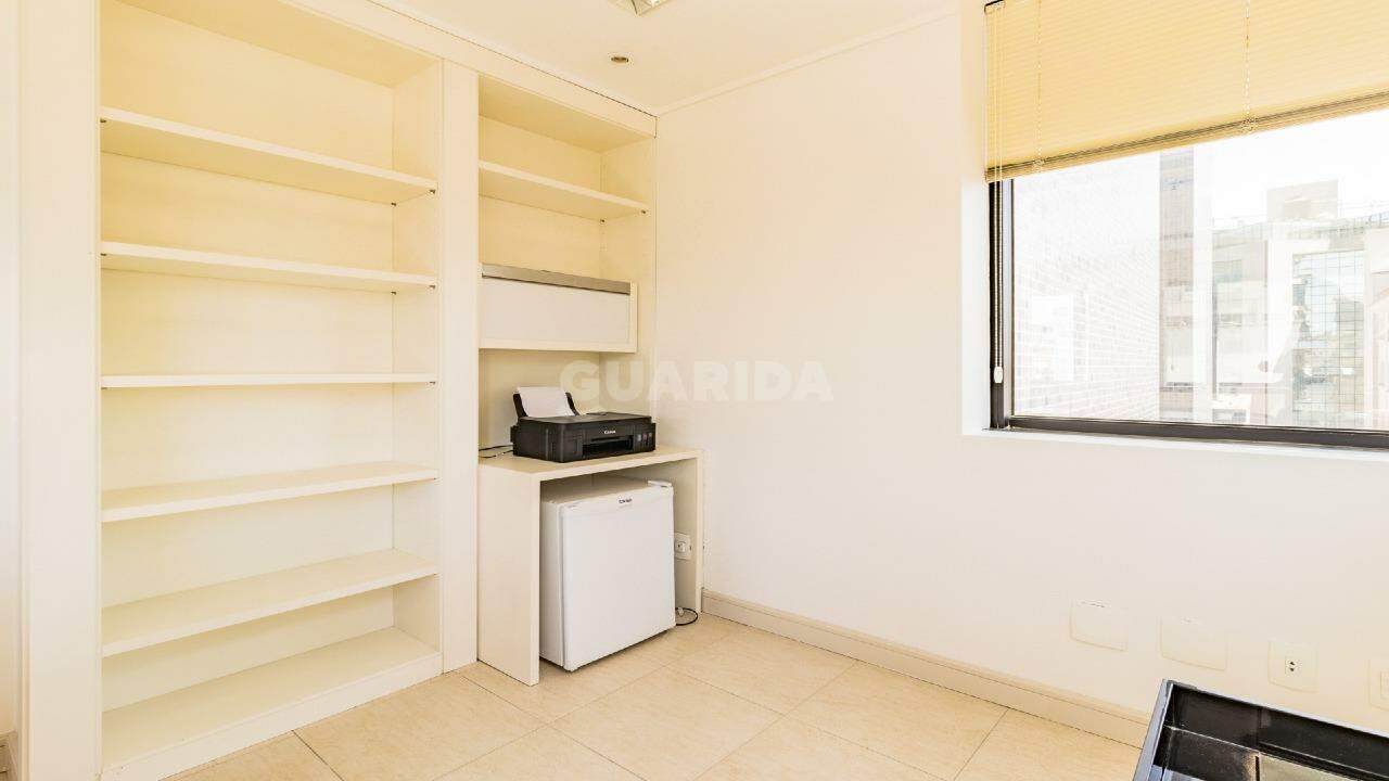 Foto do Anuncio