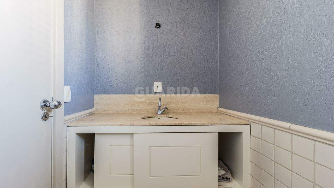 Foto do Anuncio