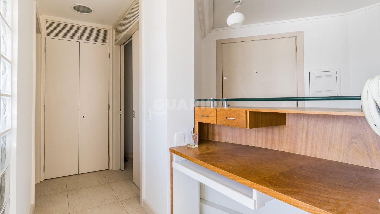 consultorio sala conjunto para alugar em Rua Padre Chagas, 147 - foto 19