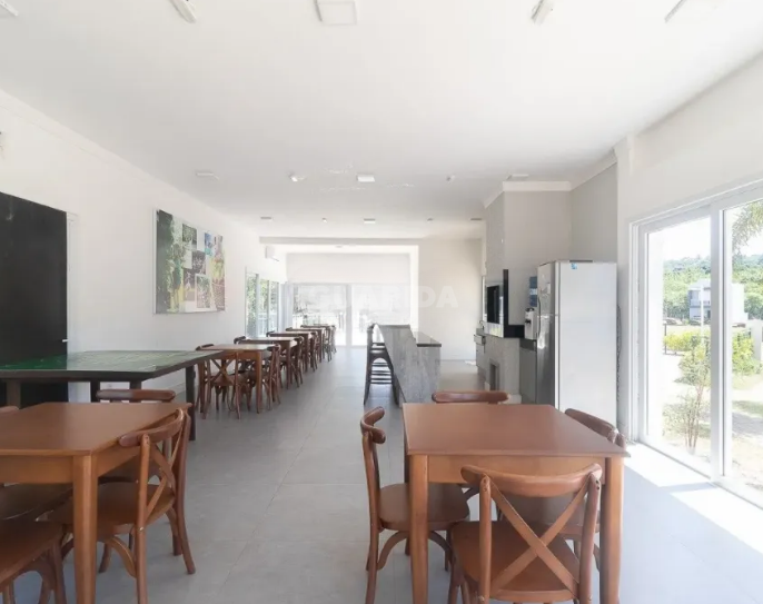 Casa em condominio para alugar em Estrada Jorge Pereira Nunes, 478 - foto 7