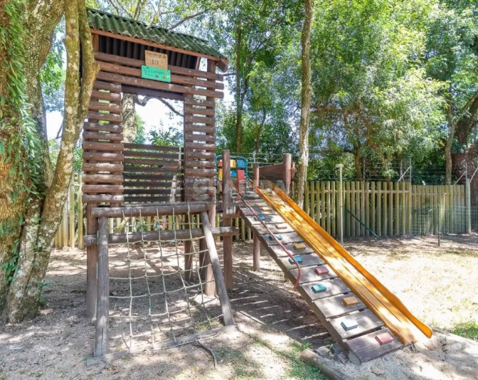 Casa em condominio para alugar em Estrada Jorge Pereira Nunes, 478 - foto 7