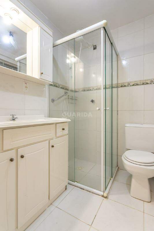 Apartamento para alugar em Rua Monsenhor Veras, 711 - foto 17