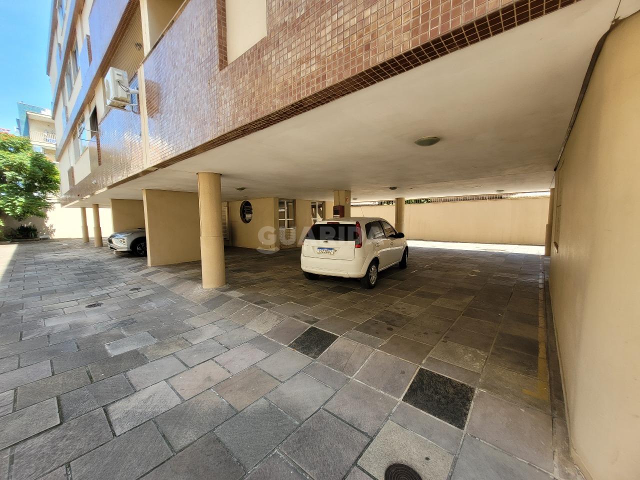 Apartamento para alugar em Rua Monsenhor Veras, 711 - foto 20